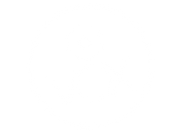 Vox- Tienda Online de Regalos y Accesorios