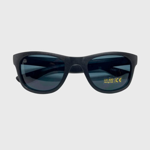 Lentes de Sol Reciclado Eco Friendly Vox ECO-009B